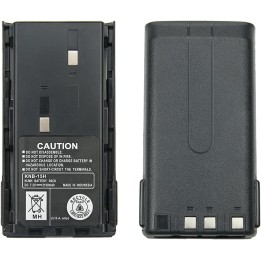 Batería KENWOOD KNB-15H  Original 1800 mAh