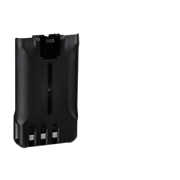 Kenwood KNB-65L Batería ORIGINAL Li-Ion - 1520 mAh