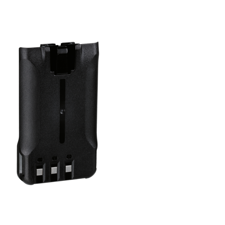 Kenwood KNB-65L Batería ORIGINAL Li-Ion - 1520 mAh