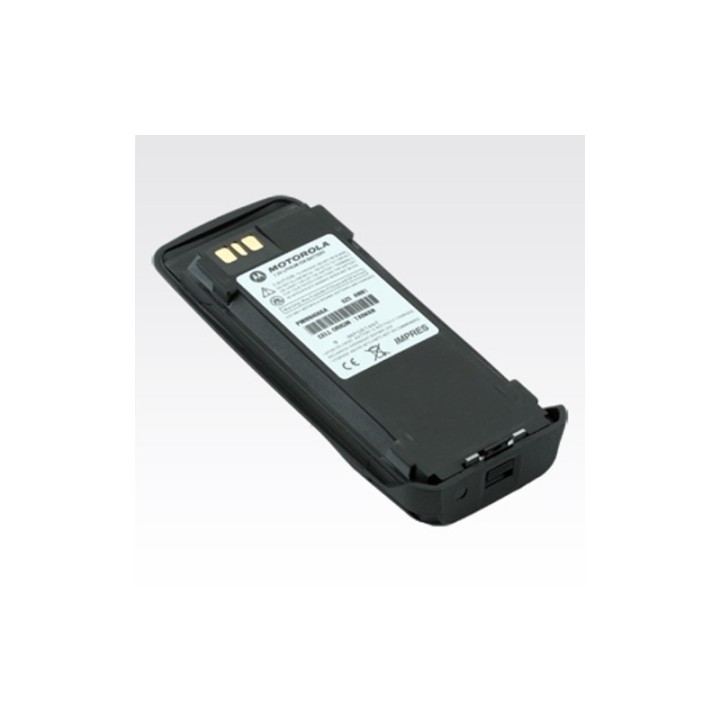 PMNN4103A Baterí­a original Motorola IMPRES Li-Ion 2200 mAh.