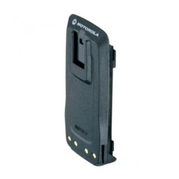 PMNN4103A Baterí­a original Motorola IMPRES Li-Ion 2200 mAh.
