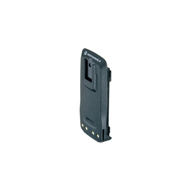 PMNN4103A Baterí­a original Motorola IMPRES Li-Ion 2200 mAh.
