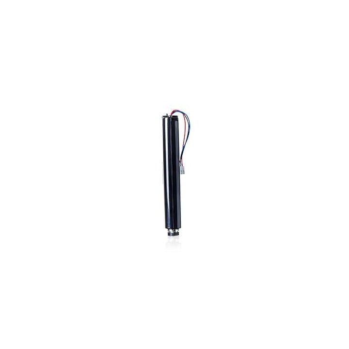 FNB-78-H Batería para YAESU FT-897/897-D, 13.2 V., 4500 mAh, Ni-Mh.