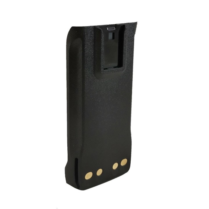 AP-4807-LI Batería para MOTOROLA R7 7.4 v 2200 mAh