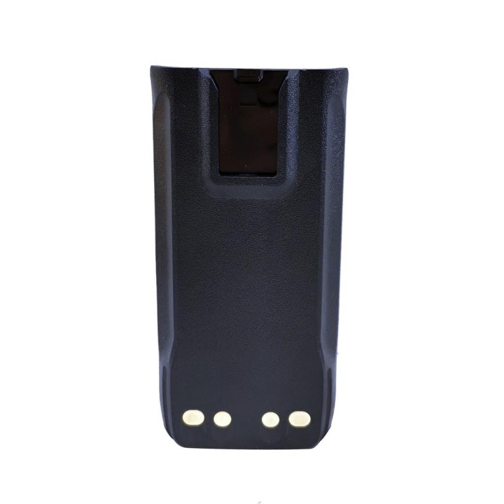 AP-4807-LI Batería para MOTOROLA R7 7.4 v 2200 mAh