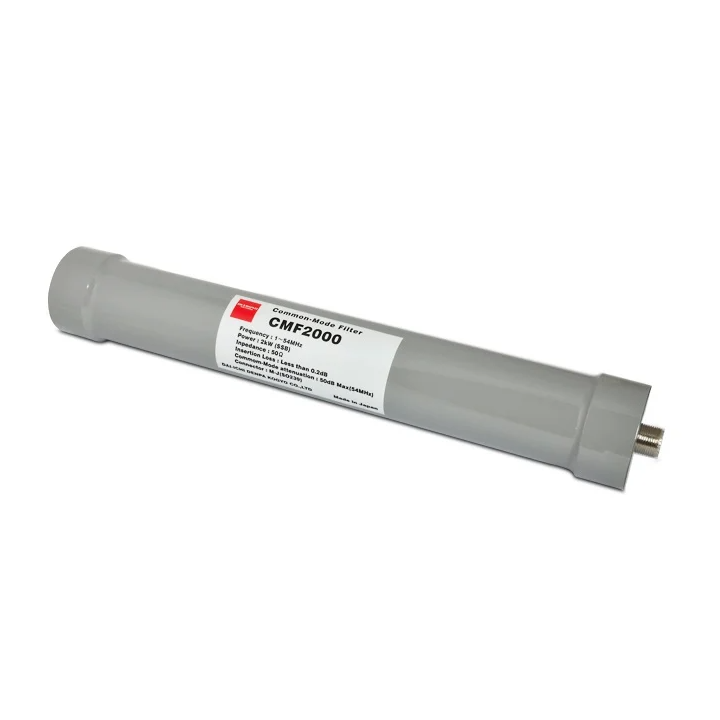 DIAMOND CMF-2000 FILTRO ANTENA (1-54MHZ)
