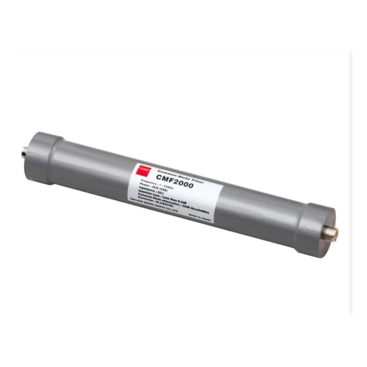 DIAMOND CMF-2000 FILTRO ANTENA (1-54MHZ)