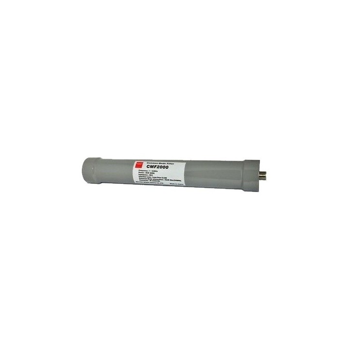 DIAMOND CMF-2000 FILTRO ANTENA (1-54MHZ)