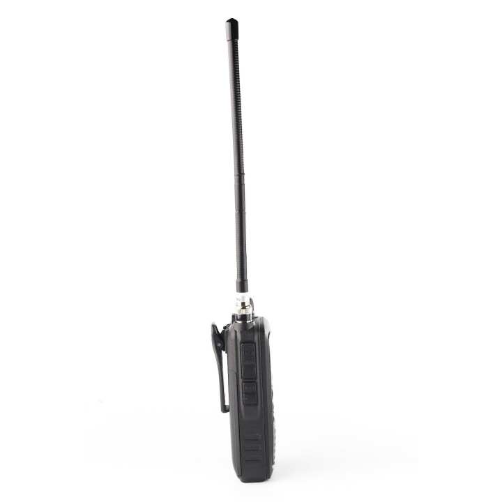 JOPIX CB-514 WALKIE-TALKIE DE CB MULTINORMA