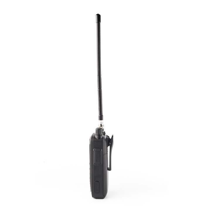 JOPIX CB-514 WALKIE-TALKIE DE CB MULTINORMA