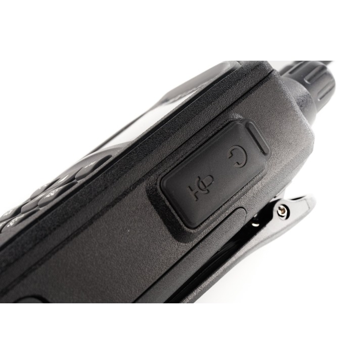 JOPIX CB-514 WALKIE-TALKIE DE CB MULTINORMA