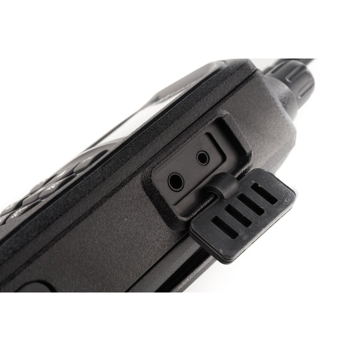 JOPIX CB-514 WALKIE-TALKIE DE CB MULTINORMA