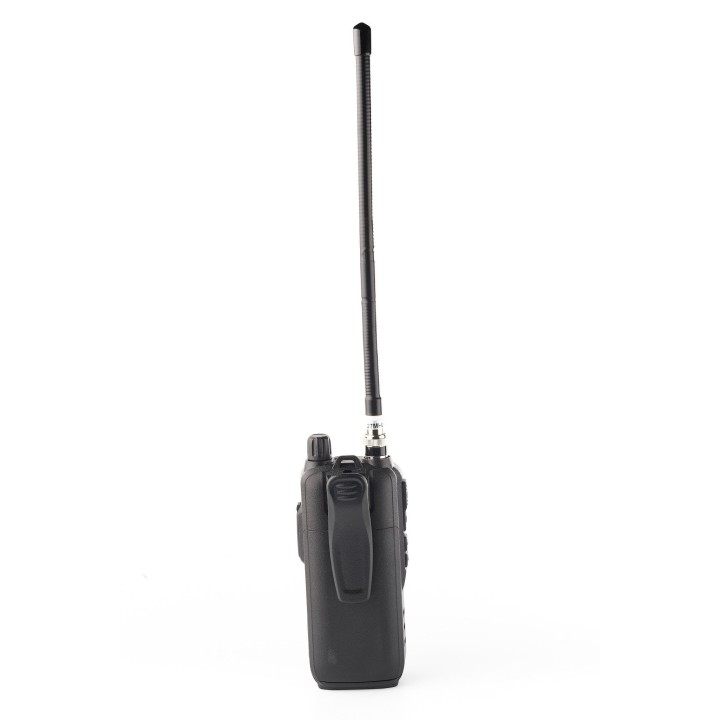 JOPIX CB-514 WALKIE-TALKIE DE CB MULTINORMA
