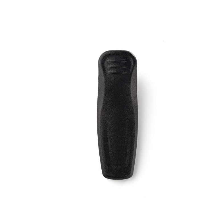 JOPIX CB-514 WALKIE-TALKIE DE CB MULTINORMA
