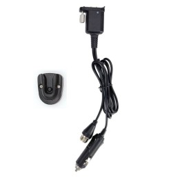 KIT AUTOMÓVIL JOPIX CB-514