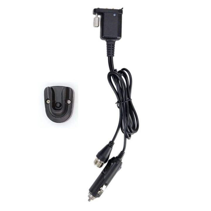 KIT AUTOMÓVIL JOPIX CB-514