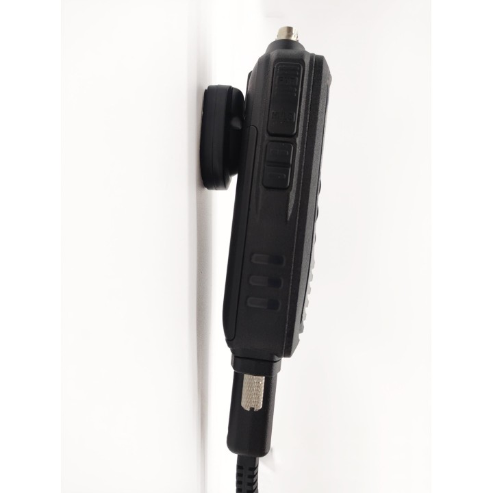 KIT AUTOMÓVIL JOPIX CB-514