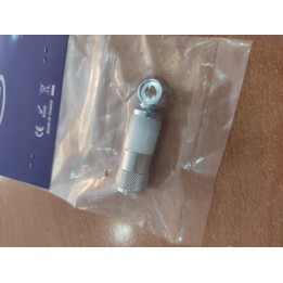 ADAPTADOR PL-P DE BASE PL A BASE PALOMILLA