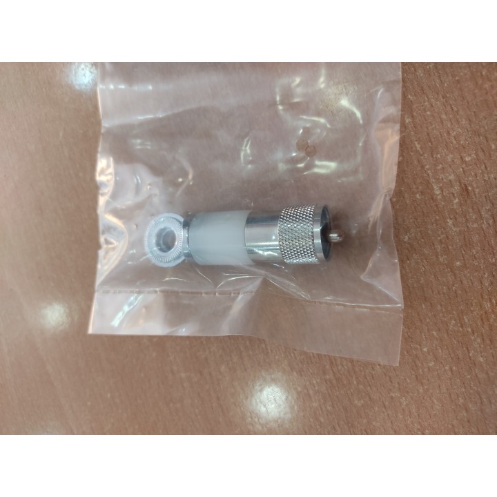 ADAPTADOR PL-P DE BASE PL A BASE PALOMILLA