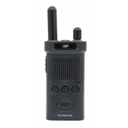 PNI R60 WALKIE PMR-446
