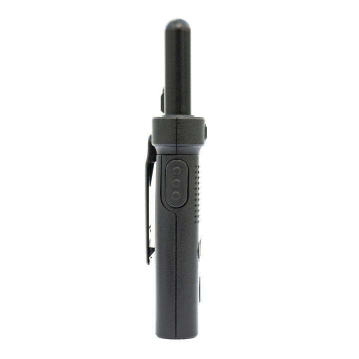 PNI R60 WALKIE PMR-446