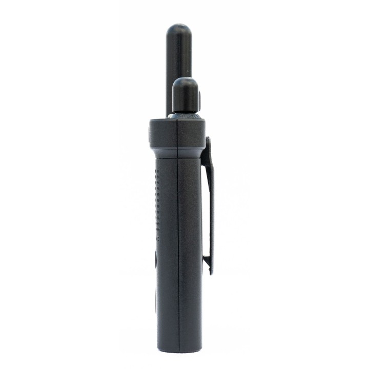 PNI R60 WALKIE PMR-446