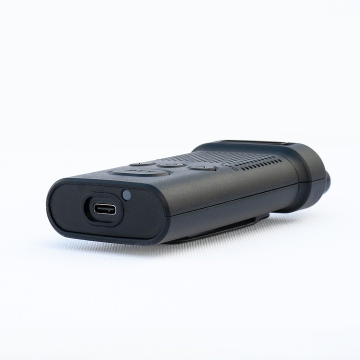 PNI R60 WALKIE PMR-446