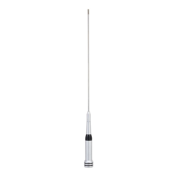 PNI UF400 ANTENA MÓVIL DE UHF CON BASE MAGNÉTICA