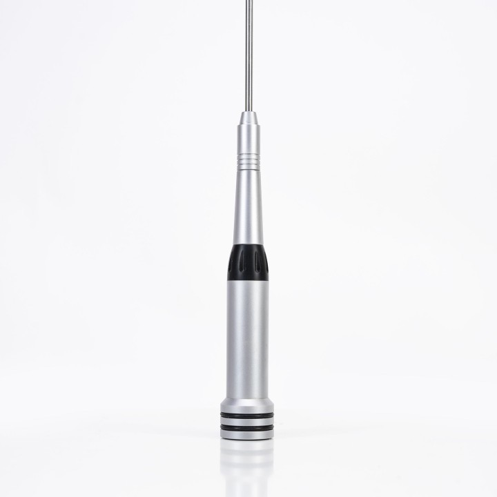 PNI UF400 ANTENA MÓVIL DE UHF CON BASE MAGNÉTICA