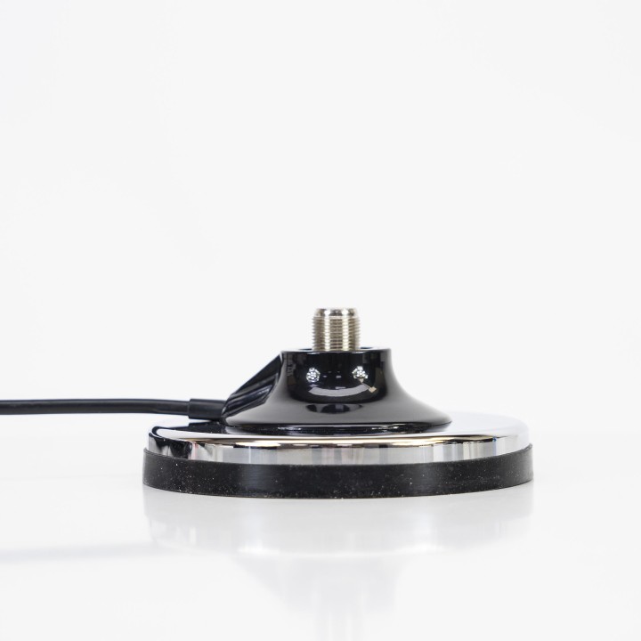 PNI UF400 ANTENA MÓVIL DE UHF CON BASE MAGNÉTICA