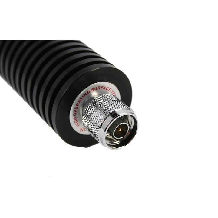 AVAIR AV-DL200N CARGA ARTIFICIAL
