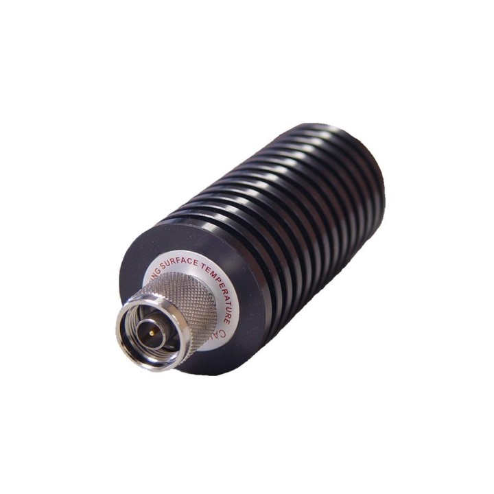 AVAIR AV-DL150N CARGA ARTIFICIAL