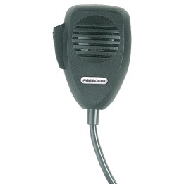 PRESIDENT Micro compacto 6 pins ORIGINAL