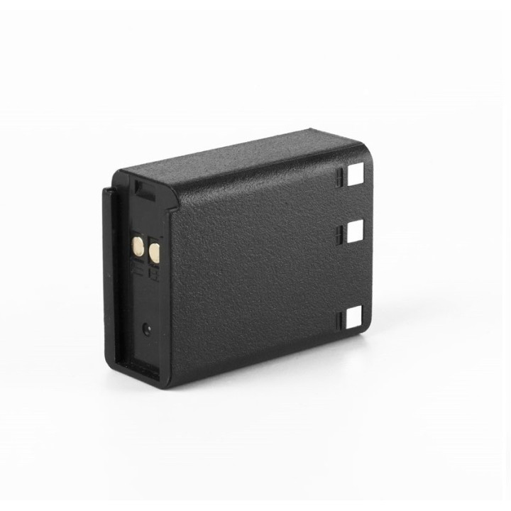 BATERÍA KNB-12H NI-MH 7,2V 1800MAH PARA KENWOOD