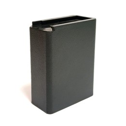 BATERÍA KNB-12H NI-MH 7,2V 1800MAH PARA KENWOOD