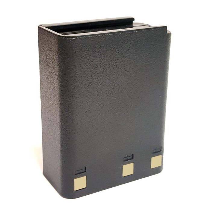 BATERÍA KNB-12H NI-MH 7,2V 1800MAH PARA KENWOOD