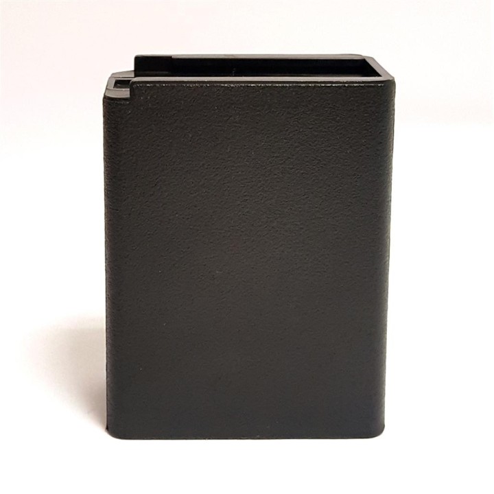 BATERÍA KNB-12H NI-MH 7,2V 1800MAH PARA KENWOOD