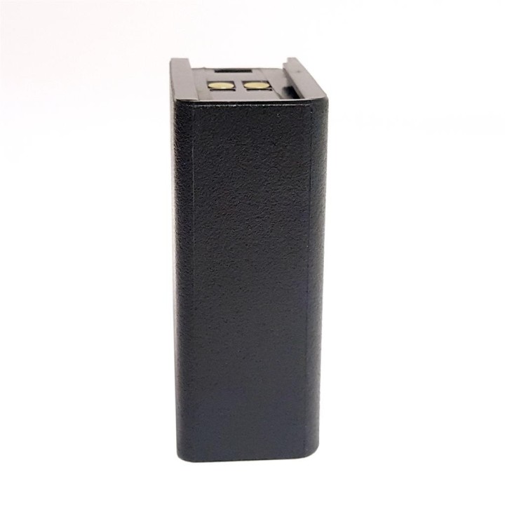 BATERÍA KNB-12H NI-MH 7,2V 1800MAH PARA KENWOOD