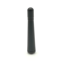 JETFON U-23 ANTENA CORTA WALKIES UHF