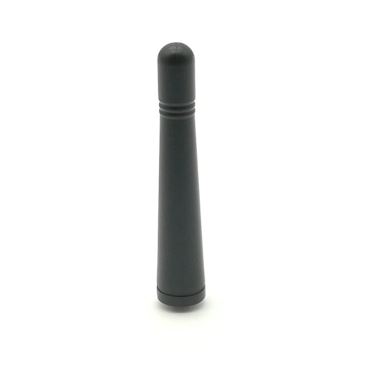 JETFON U-23 ANTENA CORTA WALKIES UHF