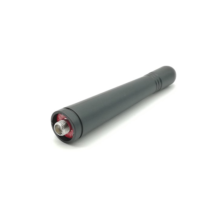 JETFON U-23 ANTENA CORTA WALKIES UHF
