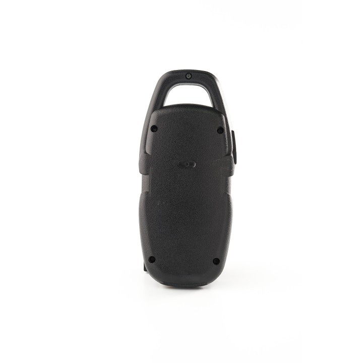 PACK DYNASCAN H2 WALKIE PMR-446 + FUNDA PROTECTORA