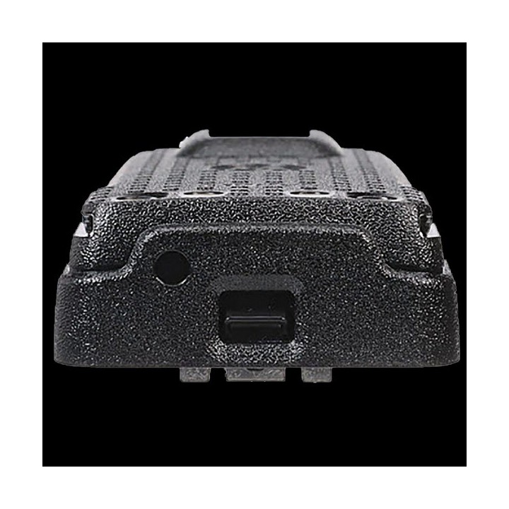 Batería MOTOROLA IMPRES PMNN4544A  7.2V, 2450MAH, LI-ION, IP68