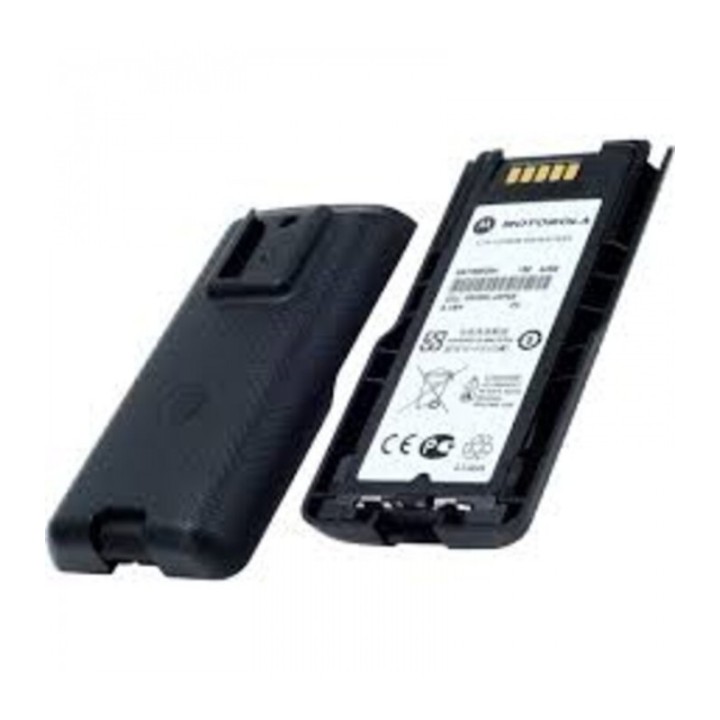 Batería de Litio 2150 mAh Motorola NNTN8023A