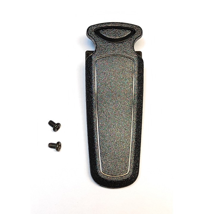 CLIP SUJECIÓN DYNASCAN L-99