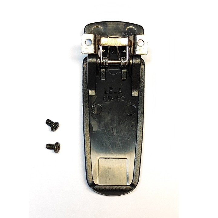 CLIP SUJECIÓN DYNASCAN L-99