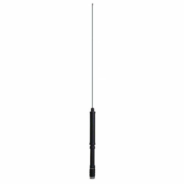 YAESU ATAS-120A ANTENA MÓVIL AUTOMÁTICA TRIBANDA
