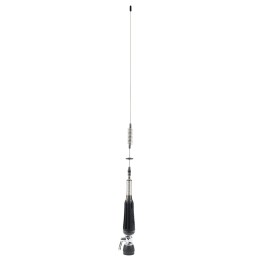 PNI LED 850 ANTENA MÓVIL DE CB