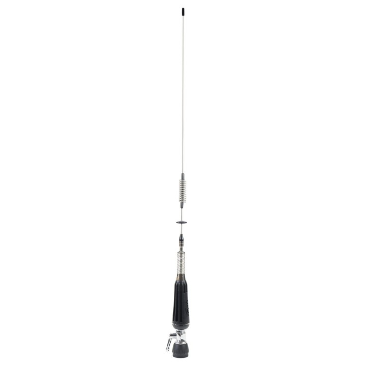 PNI LED 850 ANTENA MÓVIL DE CB