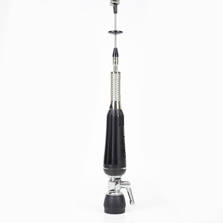 PNI LED 850 ANTENA MÓVIL DE CB